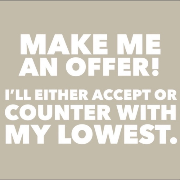 Aztec Boho New Beaded Bracelet - Picture 4 of 6